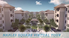 Virtual Tour Naples Square Image